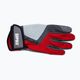 Červené rybárske rukavice Rapala Perf Gloves RA6800702 6