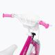 Detský bicykel Huffy Princess ružový 21851W 4