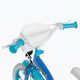 Detský bicykel Huffy Frozen modrý 21871W 4