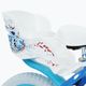 Detský bicykel Huffy Frozen modrý 21871W 11