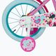 Detský bicykel Huffy Minnie pink 21891W 10