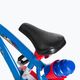 Detský bicykel Huffy Spider-Man modrý 21901W 5