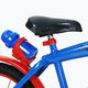 Detský bicykel Huffy Spider-Man modrý 21901W 10