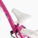 Detský bicykel Huffy Princess ružový 22411W 5