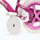 Detský bicykel Huffy Princess ružový 22411W 6