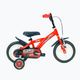 Detský bicykel Huffy Cars červený 22421W 10