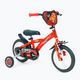 Detský bicykel Huffy Cars červený 22421W 11