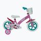 Detský bicykel Huffy Minnie pink 22431W 8
