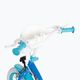Detský bicykel Huffy Frozen modrý 24291W 4