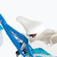 Detský bicykel Huffy Frozen modrý 24291W 5