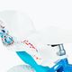 Detský bicykel Huffy Frozen modrý 24291W 9