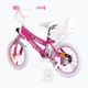 Detský bicykel Huffy Princess ružový 24411W 3