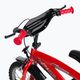 Detský bicykel Huffy Cars červený 24481W 4