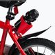 Detský bicykel Huffy Cars červený 24481W 6