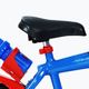 Detský bicykel Huffy Spider-Man modrý 24941W 11