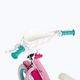 Detský bicykel Huffy Minnie ružový 24951W 4