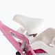 Detský bicykel Huffy Minnie ružový 24951W 5