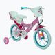 Detský bicykel Huffy Minnie ružový 24951W 13