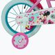Detský bicykel Huffy Minnie ružový 24951W 10