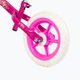Detský cross-country bicykel Huffy Princess Balance ružový 27931W 5