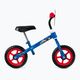 Huffy Spider-Man Kids Balance cross-country bike modrý 27981W