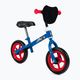 Huffy Spider-Man Kids Balance cross-country bike modrý 27981W 2