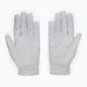 Samshield V-Skin biele jazdecké rukavice 11717 2