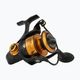 Rotačný navijak Penn Spinfisher VII Spinning Reel black/gold 2