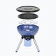 Plynový gril Campingaz Party Grill 200 blue 2000023716 6