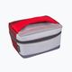 Termotaška Campingaz Freez Box 2,5 l červeno-šedá 2000024776