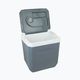 Campingaz Powerbox Plus 24 l sivá 2000024955 turistická chladnička 2