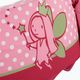 Sevylor detská vesta na plávanie Puddle Jumper Pink Fairy pink 2000034971 4
