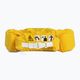 Sevylor detská vesta na plávanie Puddle Jumper Duck yellow 2000034975 2