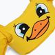 Sevylor detská vesta na plávanie Puddle Jumper Duck yellow 2000034975 3