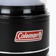 Kempingová lampa Coleman Batteryguard čierna 2000033874 3