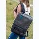 Termo taška Campingaz Cooler The Office Backpack 18 l grey 4