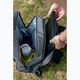 Termo taška Campingaz Cooler The Office Backpack 18 l grey 8