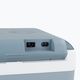 Campingaz Powerbox Plus 12/230V sivá 2000037448 turistická chladnička 5