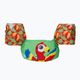 Sevylor Puddle Jumper detská vesta na plávanie Parrot green 2000037927
