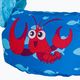 Sevylor detská vesta na plávanie Puddle Jumper Lobster blue 2000037929 4