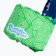 Sevylor Puddle Jumper detská vesta na plávanie Turtle blue and green 2000037930 3