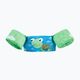 Sevylor Puddle Jumper detská vesta na plávanie Turtle blue and green 2000037930 5