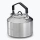 Cestovný čajník Campingaz Stainless Steel Kettle 1500 ml 3