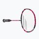 Badmintonová raketa Babolat 20 First I pink 166356 2