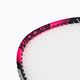 Badmintonová raketa Babolat 20 First I pink 166356 5