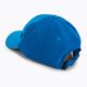 Babolat Basic Logo baseballová čiapka modrá 5UA1221 3