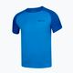Babolat pánske tenisové tričko Play blue 3MP1011 2