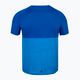 Babolat pánske tenisové tričko Play blue 3MP1011 3
