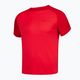 Babolat pánske tenisové tričko Play red 3MP1011 2