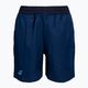 Detské tenisové šortky Babolat Play navy blue 3BP1061